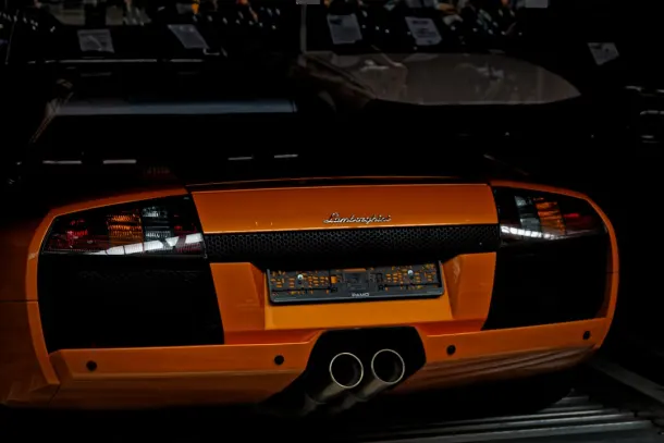 GoFish Kazino Android/iOS Lietotne